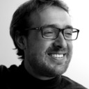 Photo of Lucas R.